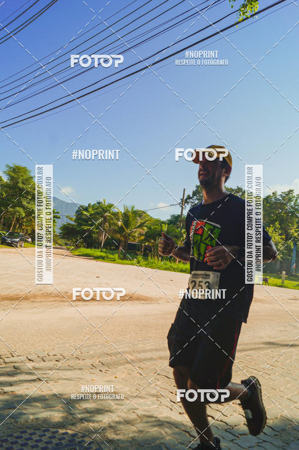 Buy your photos of the eventSPEED MAN - 2019 on Fotop