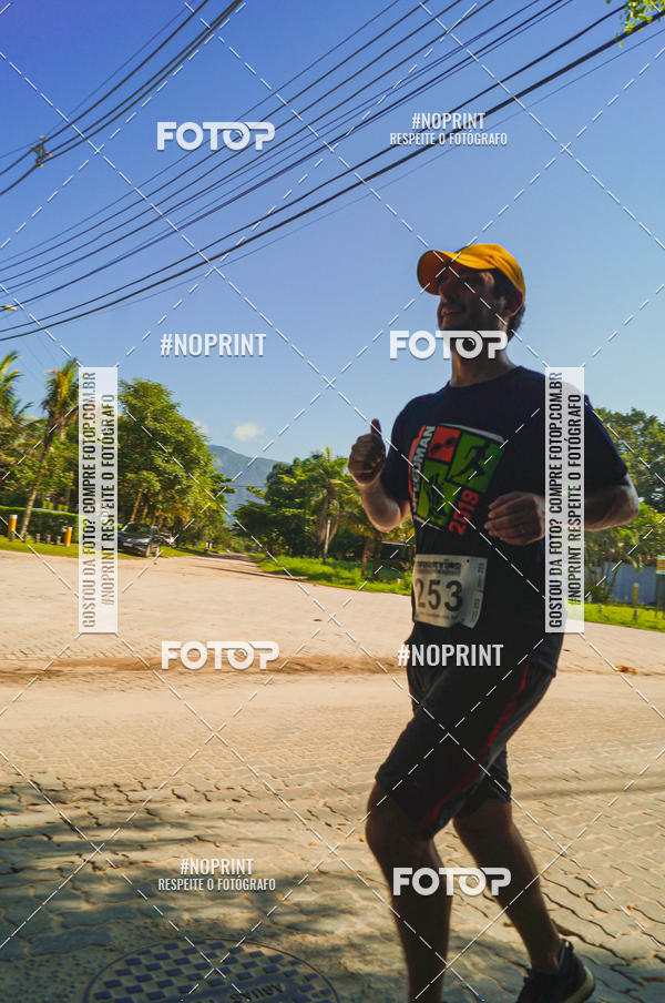Buy your photos of the eventSPEED MAN - 2019 on Fotop