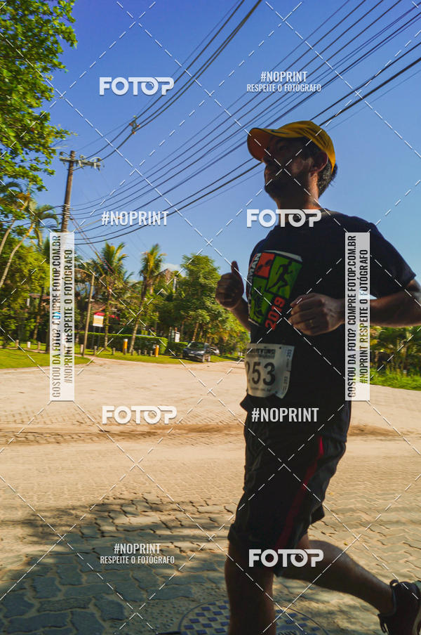 Buy your photos of the eventSPEED MAN - 2019 on Fotop