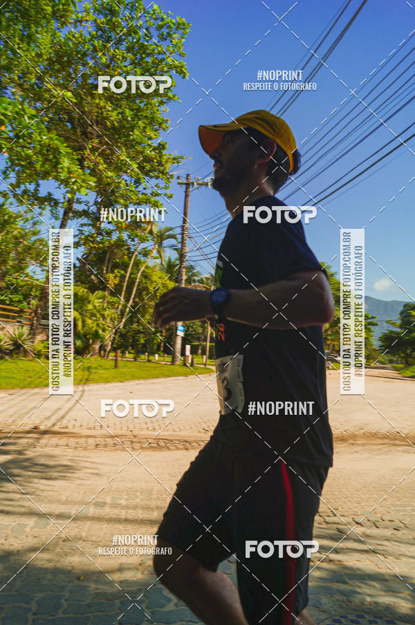 Buy your photos of the eventSPEED MAN - 2019 on Fotop