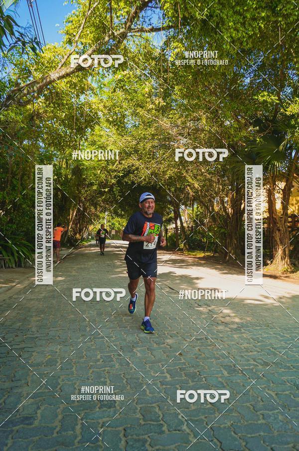 Buy your photos of the eventSPEED MAN - 2019 on Fotop