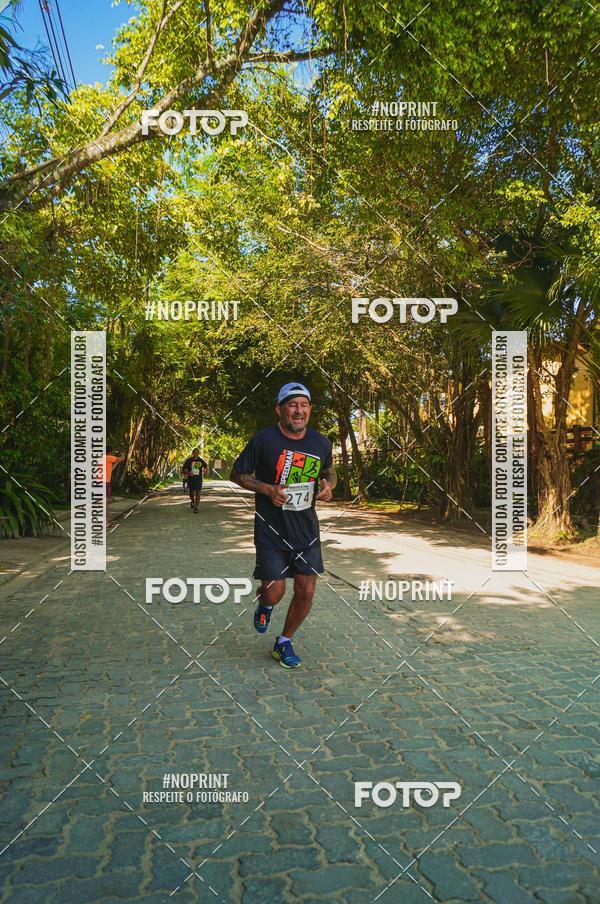 Buy your photos of the eventSPEED MAN - 2019 on Fotop