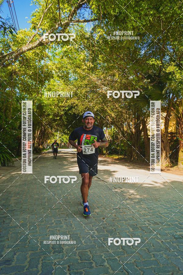 Buy your photos of the eventSPEED MAN - 2019 on Fotop
