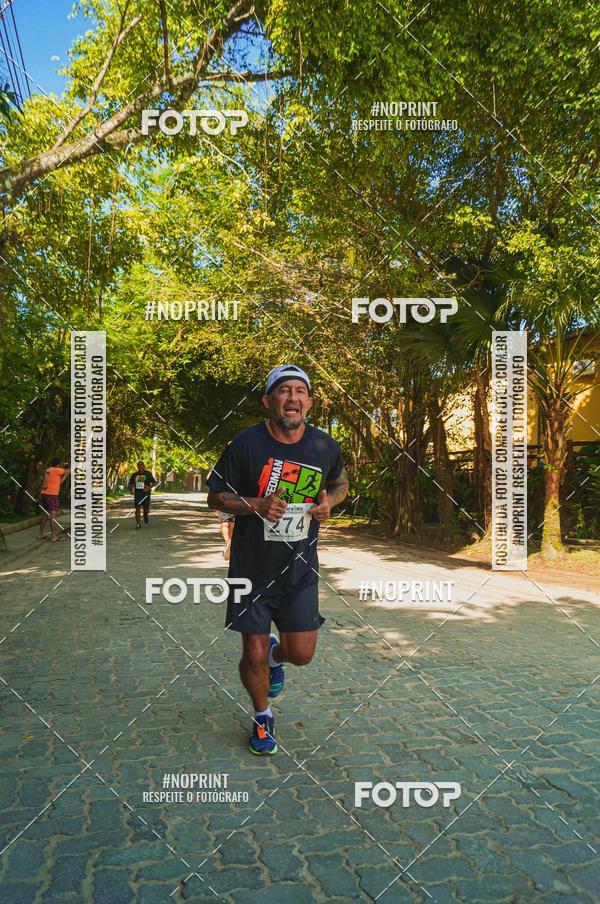 Buy your photos of the eventSPEED MAN - 2019 on Fotop