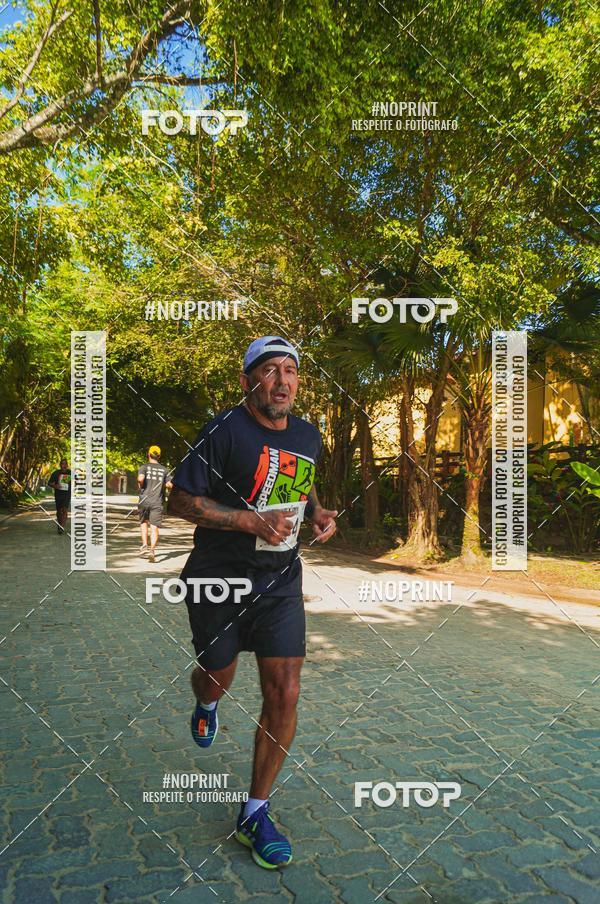 Buy your photos of the eventSPEED MAN - 2019 on Fotop