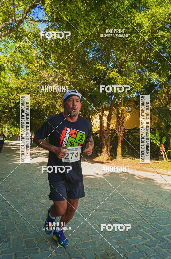 Buy your photos of the eventSPEED MAN - 2019 on Fotop