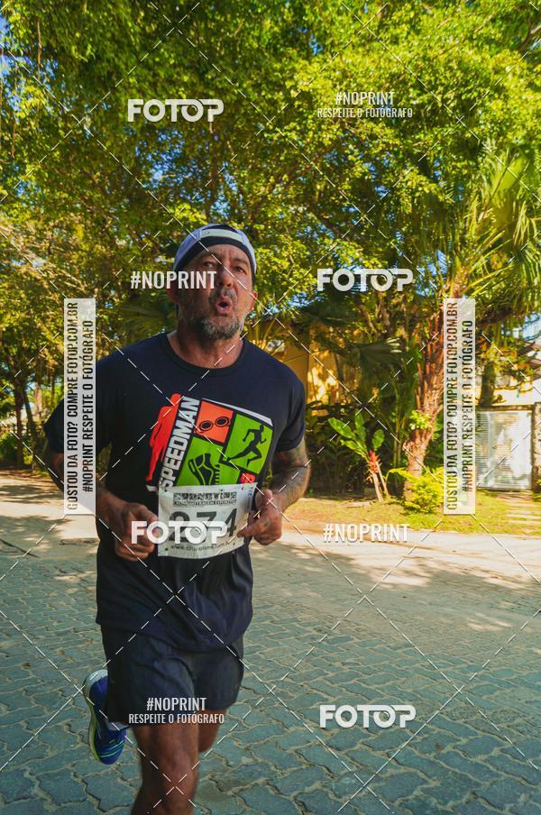 Buy your photos of the eventSPEED MAN - 2019 on Fotop