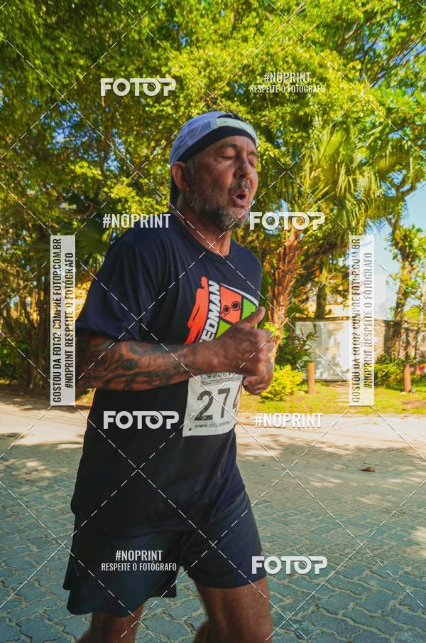 Buy your photos of the eventSPEED MAN - 2019 on Fotop