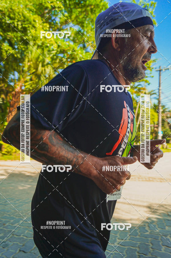 Buy your photos of the eventSPEED MAN - 2019 on Fotop
