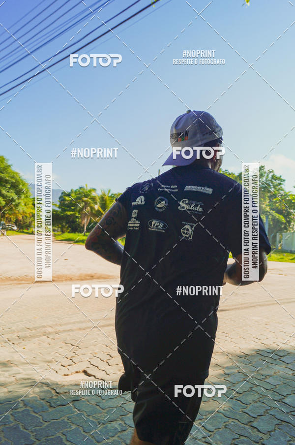 Buy your photos of the eventSPEED MAN - 2019 on Fotop