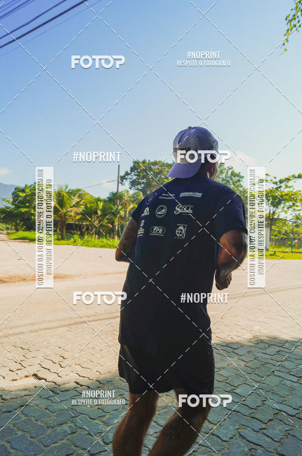 Buy your photos of the eventSPEED MAN - 2019 on Fotop