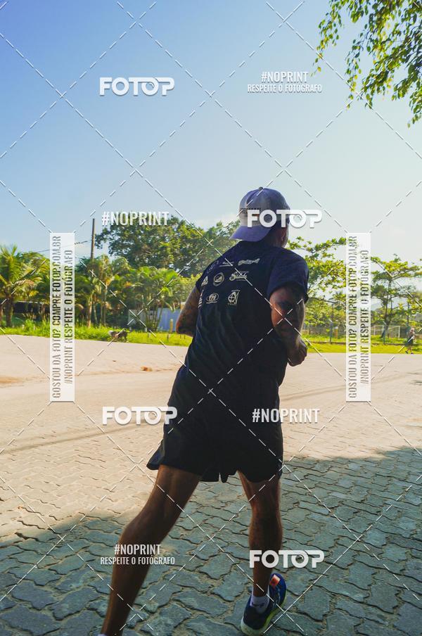 Buy your photos of the eventSPEED MAN - 2019 on Fotop