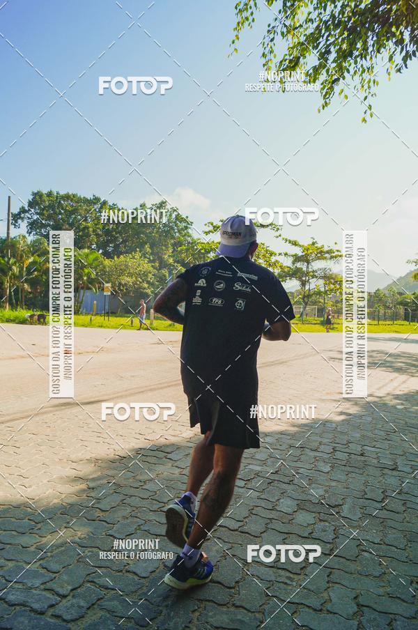 Buy your photos of the eventSPEED MAN - 2019 on Fotop