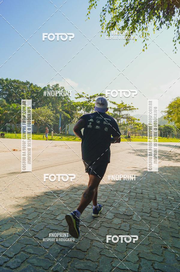 Buy your photos of the eventSPEED MAN - 2019 on Fotop