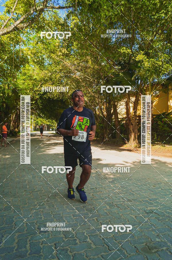 Buy your photos of the eventSPEED MAN - 2019 on Fotop