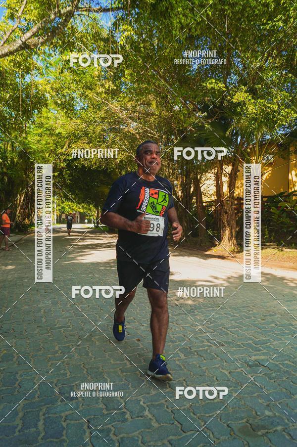 Buy your photos of the eventSPEED MAN - 2019 on Fotop