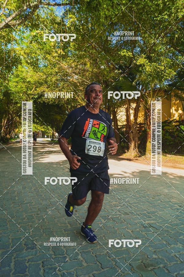Buy your photos of the eventSPEED MAN - 2019 on Fotop