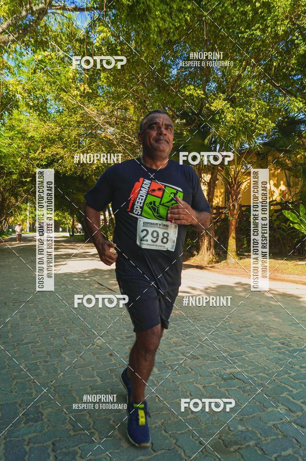 Buy your photos of the eventSPEED MAN - 2019 on Fotop