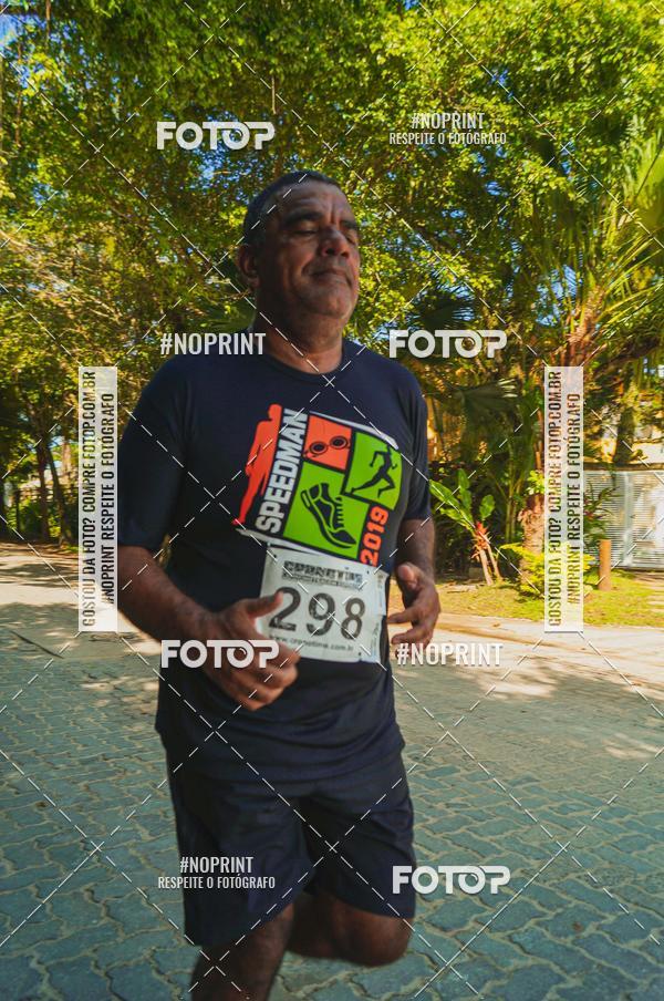 Buy your photos of the eventSPEED MAN - 2019 on Fotop