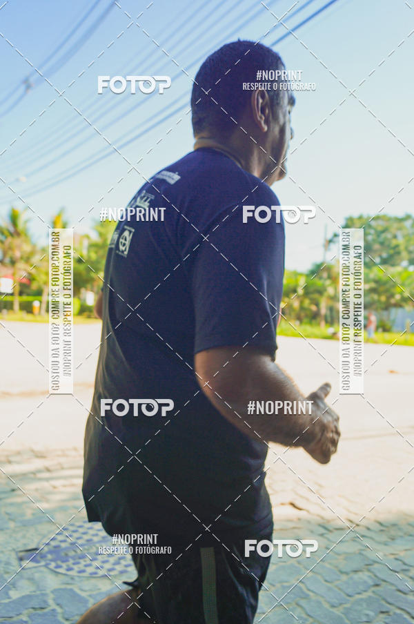 Buy your photos of the eventSPEED MAN - 2019 on Fotop