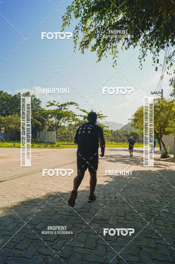 Buy your photos of the eventSPEED MAN - 2019 on Fotop