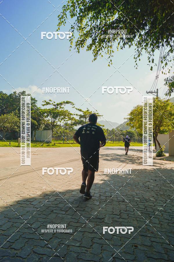 Buy your photos of the eventSPEED MAN - 2019 on Fotop