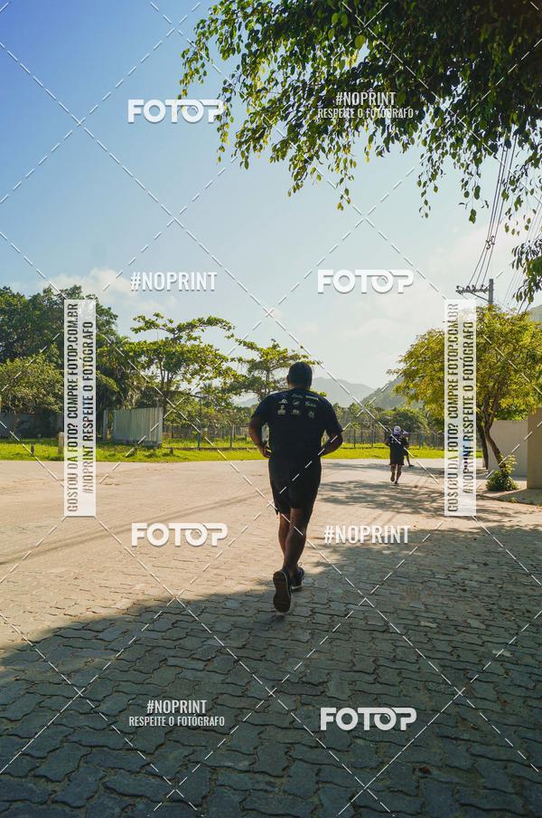 Buy your photos of the eventSPEED MAN - 2019 on Fotop