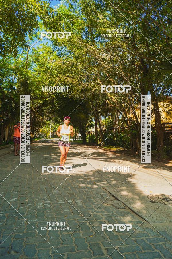 Buy your photos of the eventSPEED MAN - 2019 on Fotop