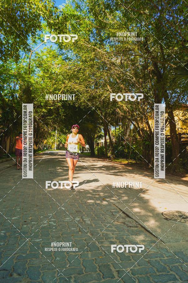 Buy your photos of the eventSPEED MAN - 2019 on Fotop