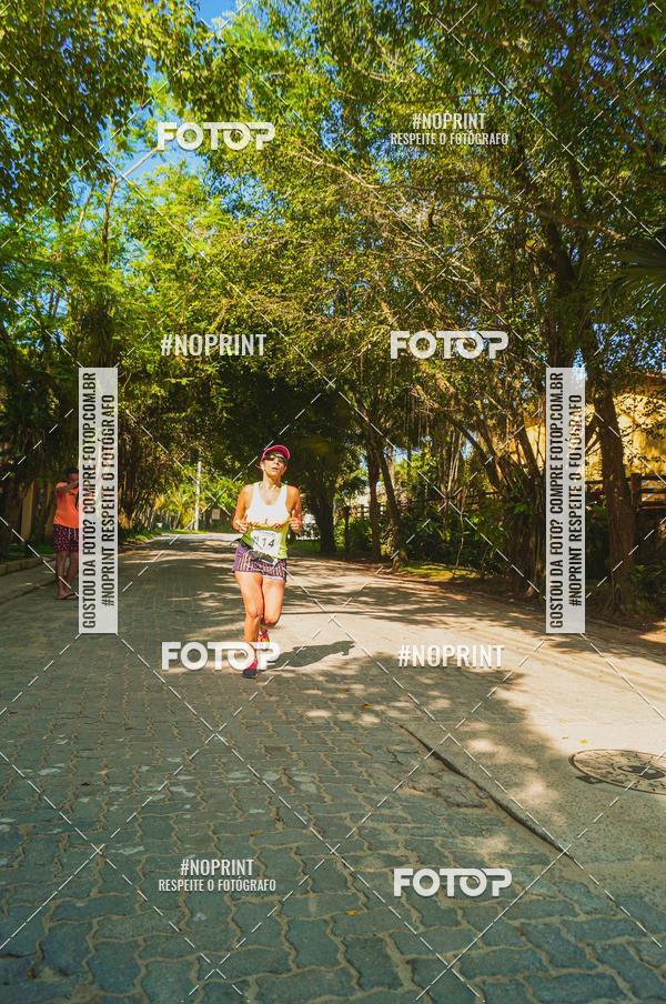 Buy your photos of the eventSPEED MAN - 2019 on Fotop