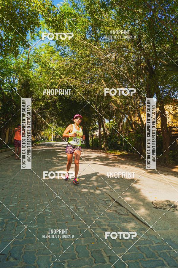 Buy your photos of the eventSPEED MAN - 2019 on Fotop
