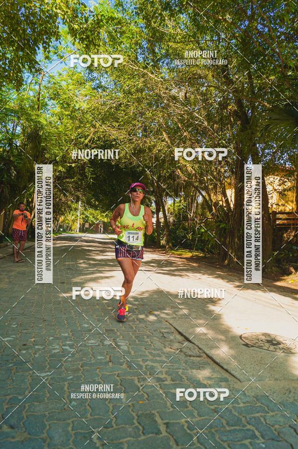 Buy your photos of the eventSPEED MAN - 2019 on Fotop