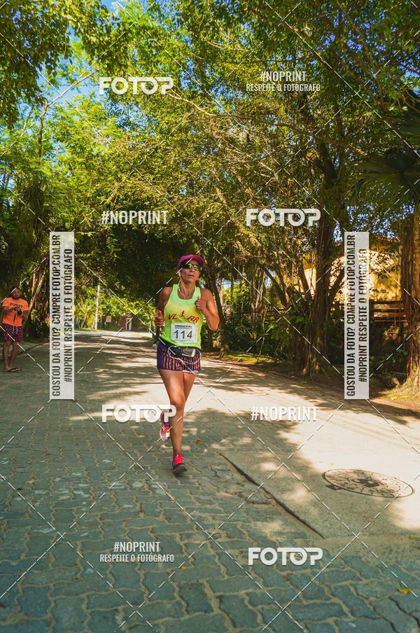 Buy your photos of the eventSPEED MAN - 2019 on Fotop