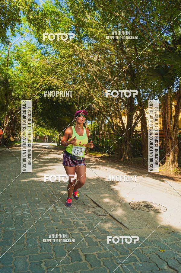 Buy your photos of the eventSPEED MAN - 2019 on Fotop