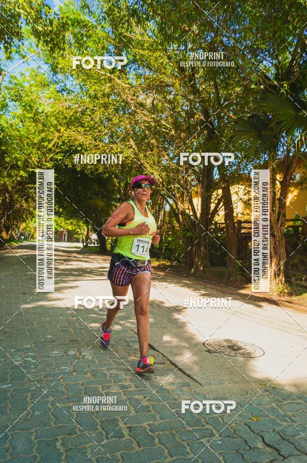 Buy your photos of the eventSPEED MAN - 2019 on Fotop