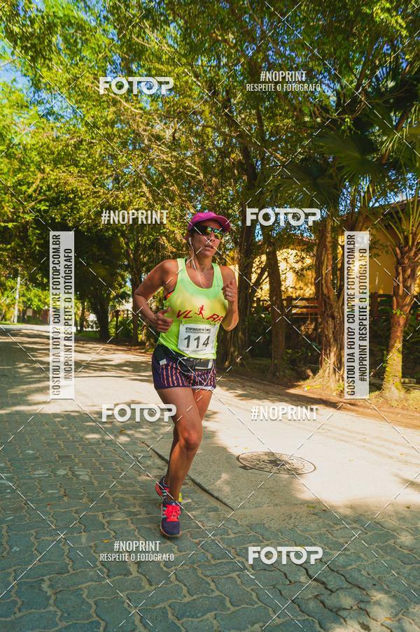 Buy your photos of the eventSPEED MAN - 2019 on Fotop