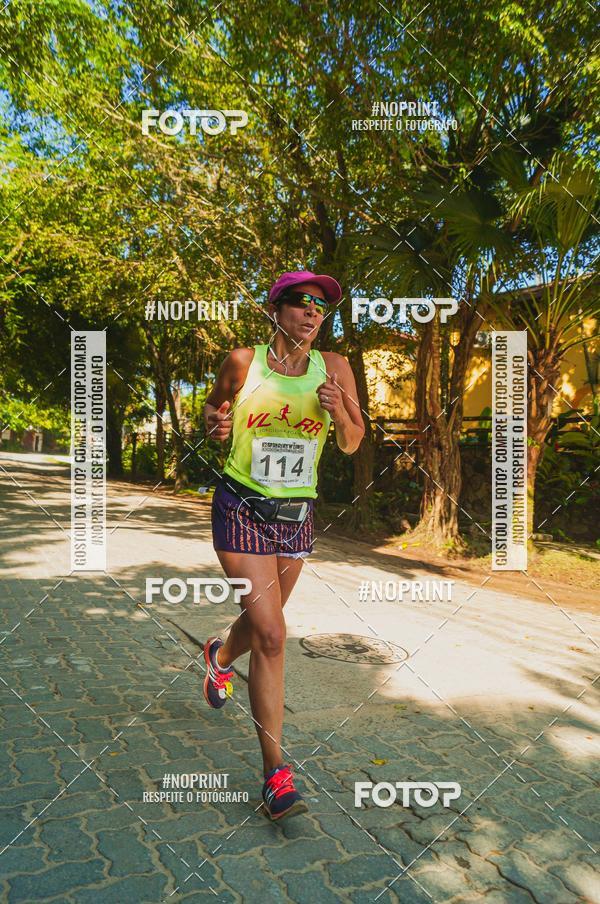 Buy your photos of the eventSPEED MAN - 2019 on Fotop