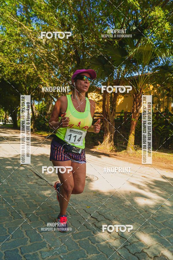 Buy your photos of the eventSPEED MAN - 2019 on Fotop