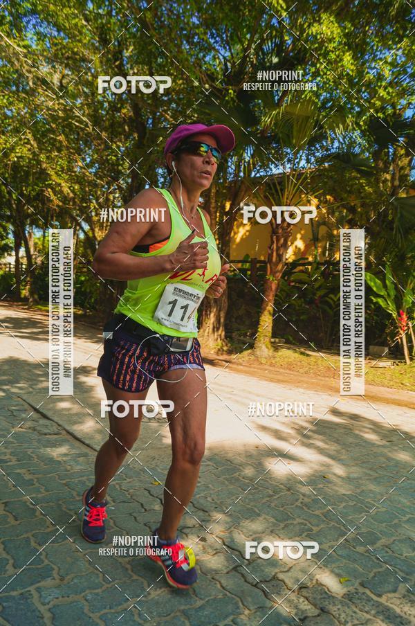 Buy your photos of the eventSPEED MAN - 2019 on Fotop