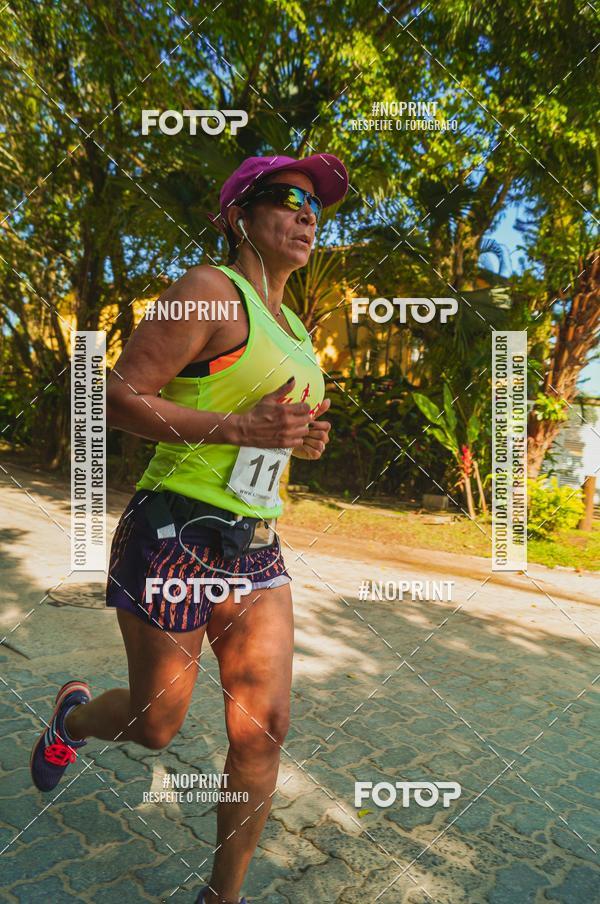 Buy your photos of the eventSPEED MAN - 2019 on Fotop