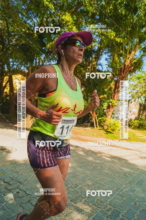 Buy your photos of the eventSPEED MAN - 2019 on Fotop