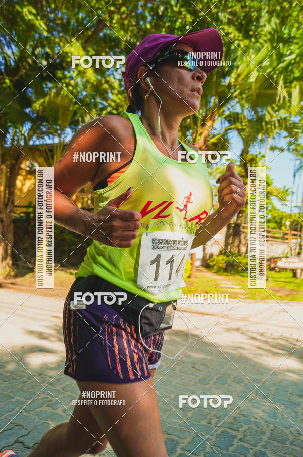 Buy your photos of the eventSPEED MAN - 2019 on Fotop