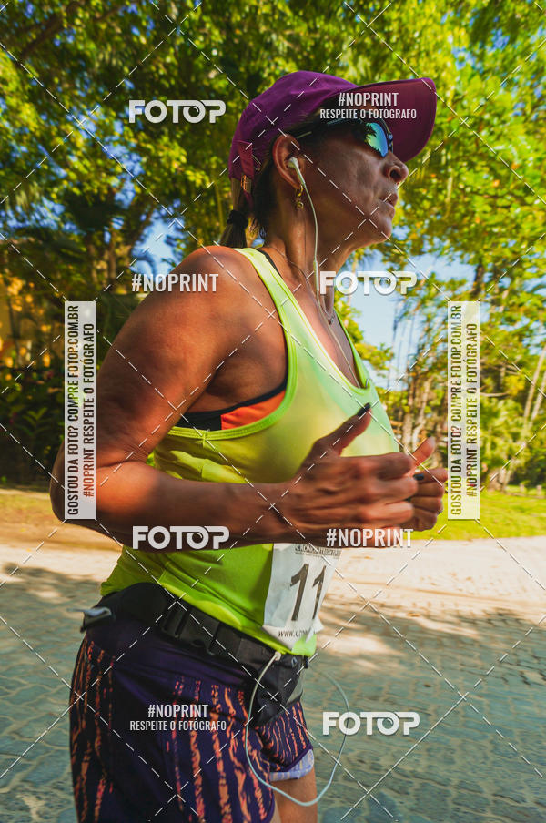 Buy your photos of the eventSPEED MAN - 2019 on Fotop