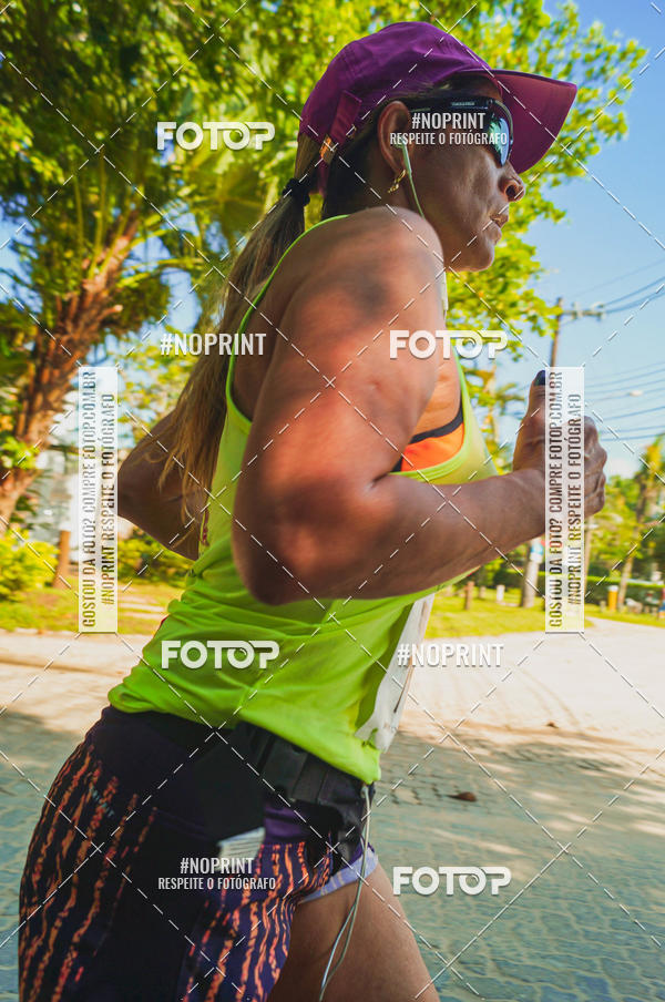Buy your photos of the eventSPEED MAN - 2019 on Fotop