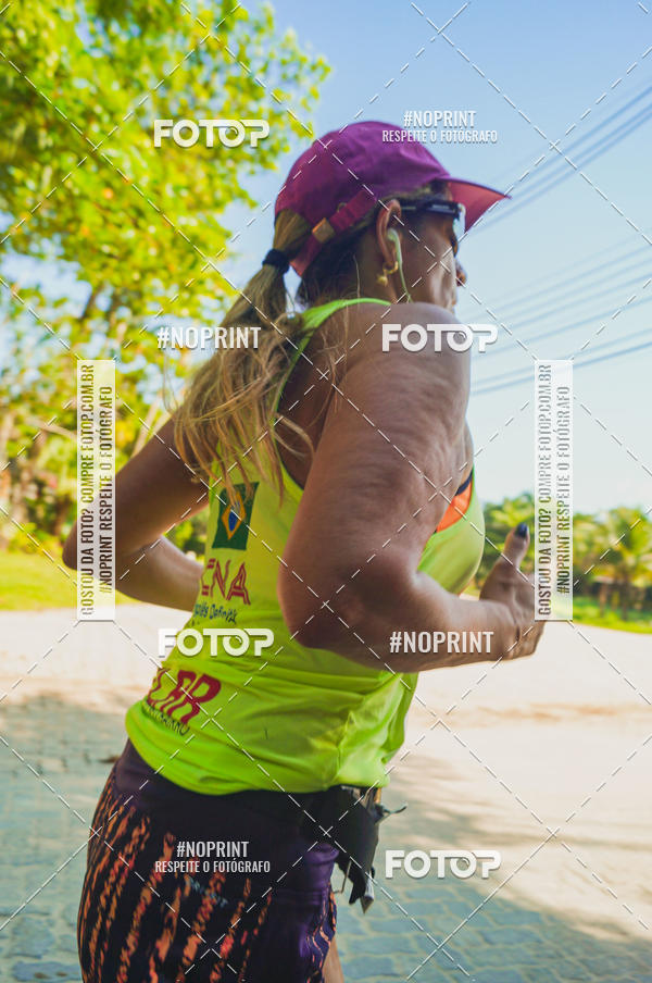 Buy your photos of the eventSPEED MAN - 2019 on Fotop