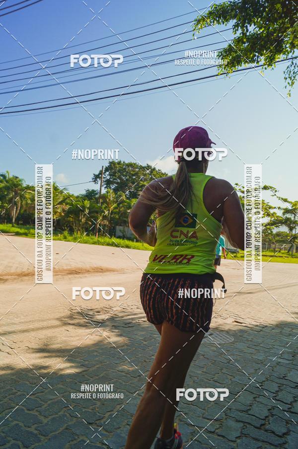 Buy your photos of the eventSPEED MAN - 2019 on Fotop