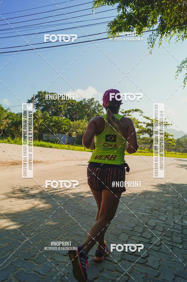 Buy your photos of the eventSPEED MAN - 2019 on Fotop