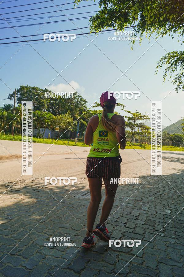Buy your photos of the eventSPEED MAN - 2019 on Fotop