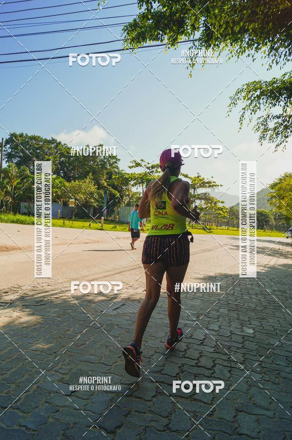 Buy your photos of the eventSPEED MAN - 2019 on Fotop