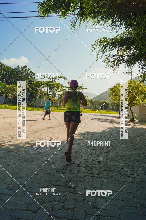 Buy your photos of the eventSPEED MAN - 2019 on Fotop